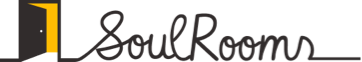 SoulRooms Logo